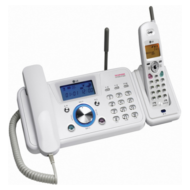 지엔텔 GT-9630_이미지