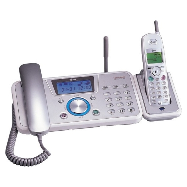 ������ GT-9630