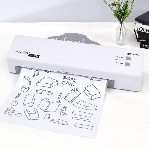 ������ǽ� ������������ PL-5904