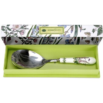 <b>포트메리온</b> 보타닉가든 서빙스푼 25cm
