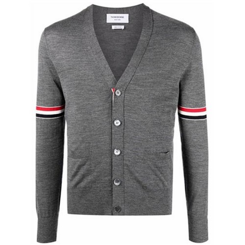 ����� �缱 ��Ʈ������ ����� MKC410A Y1014