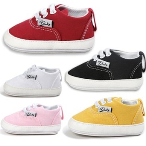 크록스키즈 CLASSIC BLITZEN II CLOG BPS 203941이미지입니다. 누르면 해당 게시물로 새창이동합니다.