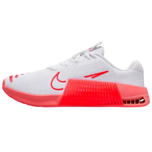 나이키 메트콘 9 DZ2537-107