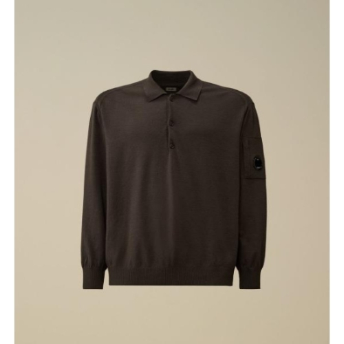 CP���۴� �������� Extrafine �޸��� �� ���� ������ ����Ʈ 19CMKN038A 005528A 978