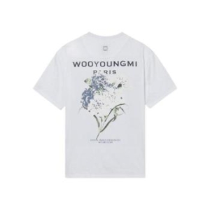 �쿵�� �ö�� ����Ʈ ��ΰ� Ƽ���� ȭ��Ʈ W211TS10751W