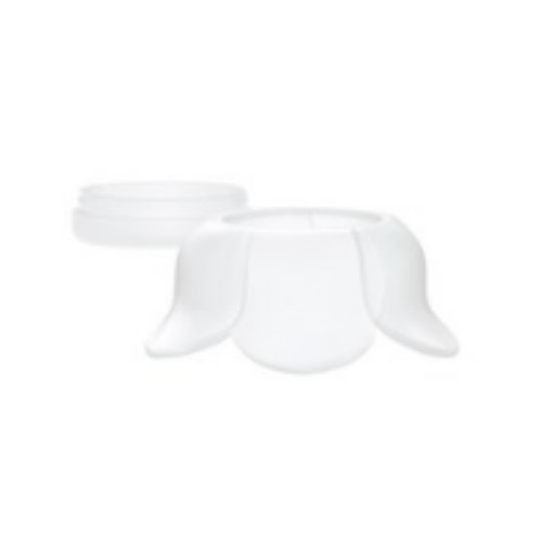 ��ǰ �� �̹���