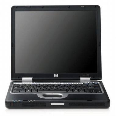 HP Business NC6230 EA516PA_이미지