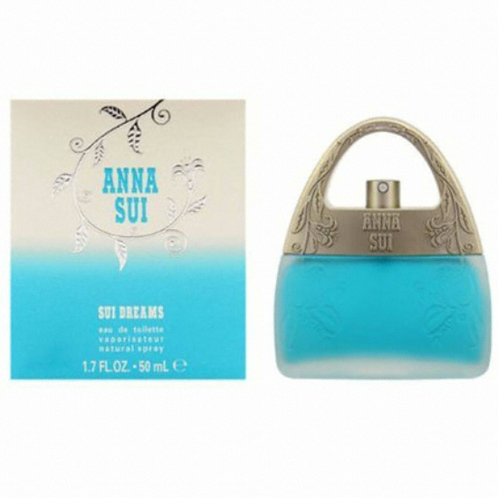 안나수이 수이 드림 EDT (50ml)_이미지