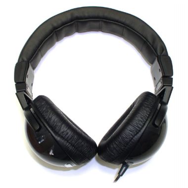 ANTINIO ATA HF-55