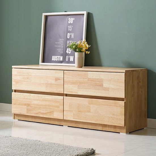 BIF����׿� ��Ȩ �׵� ���� ���� 2�� ������ 1200