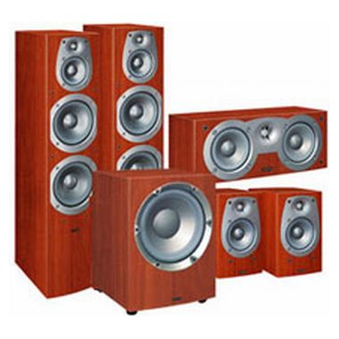 Infinity Beta40, BetaC250 , Beta10, SW10_이미지