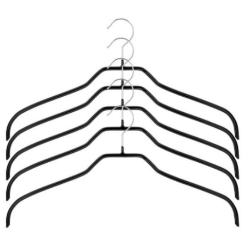 ���� �Ƿ翧 41/F