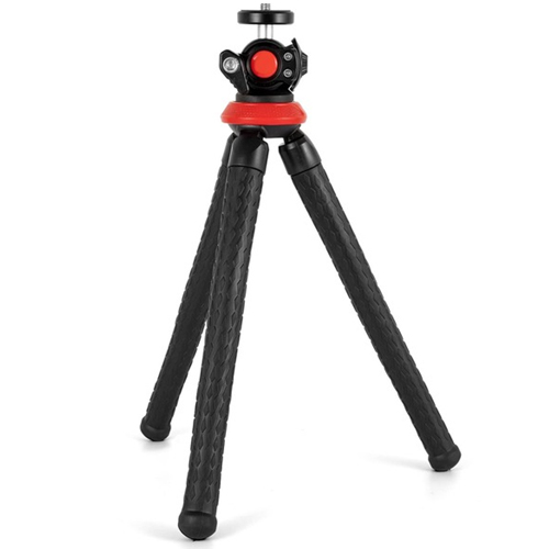 3255 DT-01 스마트폰 고릴라 삼각대