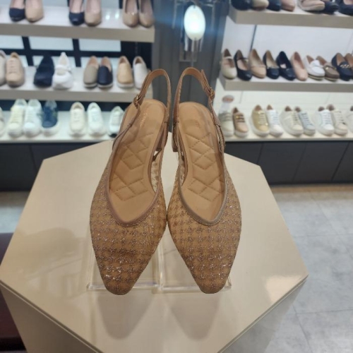 ��ĭ�� HC10 �������������罽����5cm LCWO75U41335