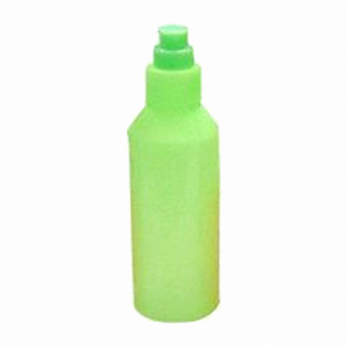 그린 과산화수소수 60ml