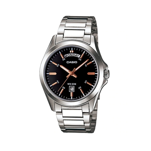 ī�ÿ� �����ð�_MTP-1370D-1A2V