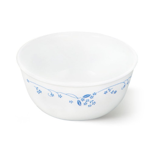 �ڷ��귣�� �ڷ� ���κ�Ⱥ��� ��� ��