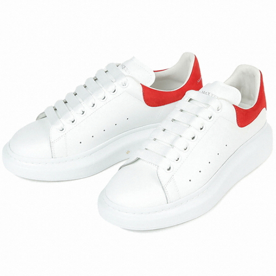 9676, 화이트+레드탭이미지입니다. 누르면 해당 게시물로 새창이동합니다.