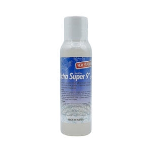 메디필스킨이데아 메디필 엑스트라 슈퍼9 플러스 2.0 100ml (1개)_이미지