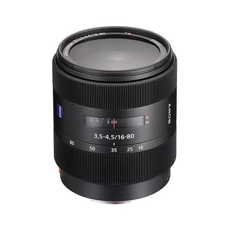 SONY 알파 A100 (바디)_이미지