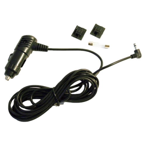 유원디지털 차량용 시거잭 충전기 아이나비 FXD8000 전용