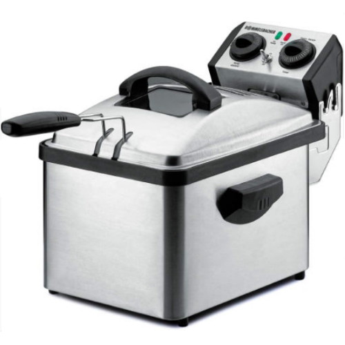 롬멜스바하 FRP 2135/E