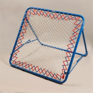 �Ͻ��� ��ũ�� ���ٿ�� TCH-412