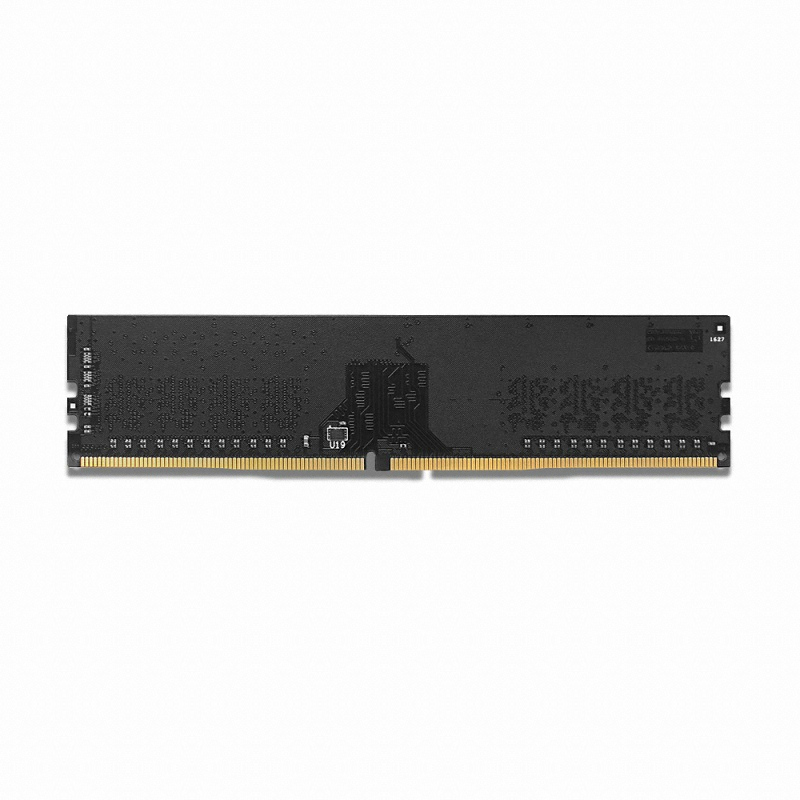 GeIL DDR4-2666 CL19 PRISTINE