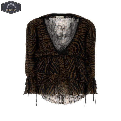 ���縶�� 2A802A ����Ʈ ���� �巹�� 2A802A M5179 B0441914746