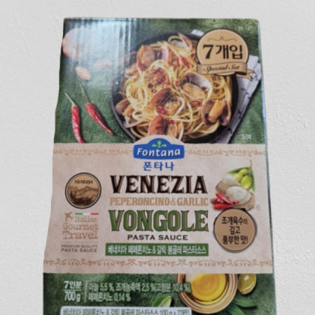 ��ǥ��ǰ ��Ÿ�� ����ġ�� �����ġ�� ���� ���� �Ľ�Ÿ�ҽ� 100g