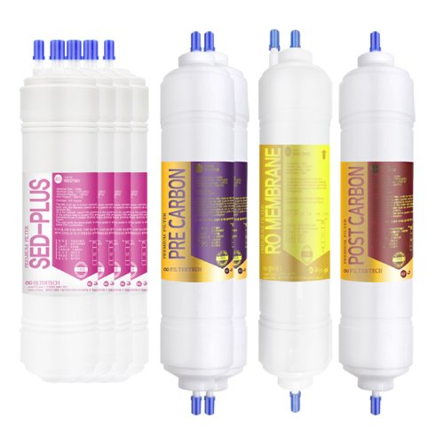 ������ũ ûȣ���̽� ETREBIEN-3 1�� ȣȯ���� ��Ʈ