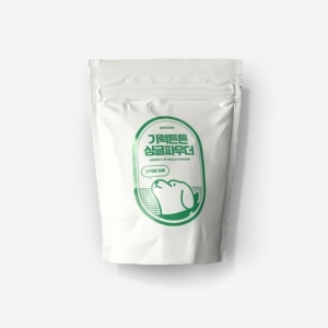 애니케어 기력튼튼 싱글파우더 1kg (1개)_이미지