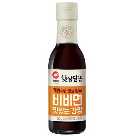 ��� û���� �޻���� ����Ķ��̿� �信 ���� ���ִ� ���� 150g