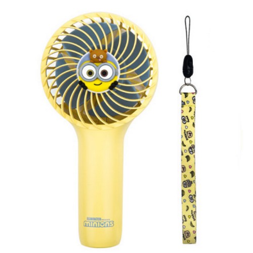 ����ü �̴Ͼ��� �ڵ��� UNVS-RHF-C-MI