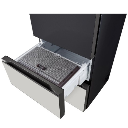 LG전자 오브제컬렉션 Z331MBG151_이미지