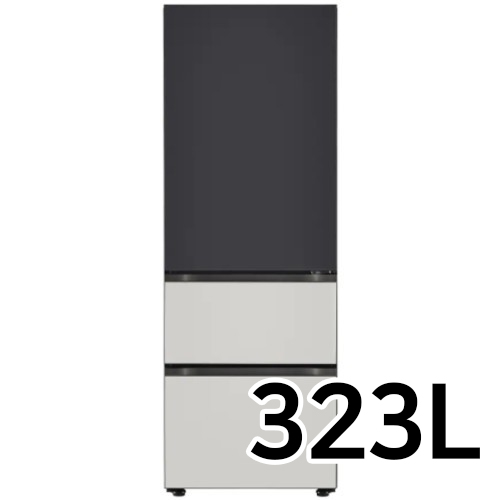 LG전자 오브제컬렉션 Z331MBG151_이미지