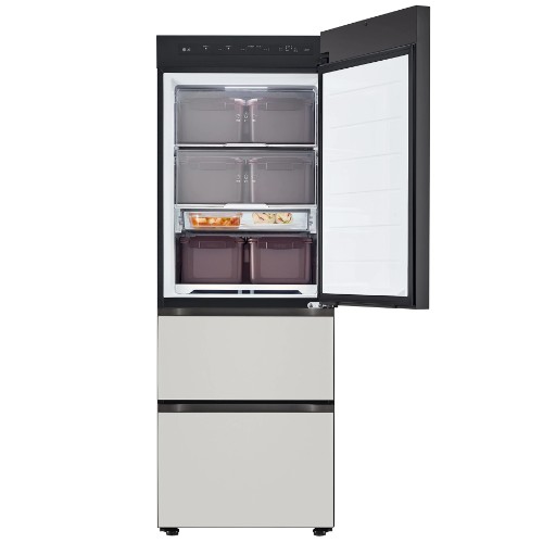 LG전자 오브제컬렉션 Z331MBG151_이미지