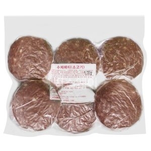 ��ǰ �� �̹���