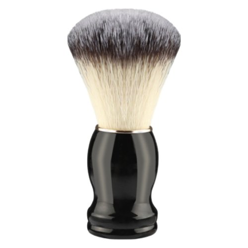 라델리 모던 면도 쉐이빙 포밍 브러쉬