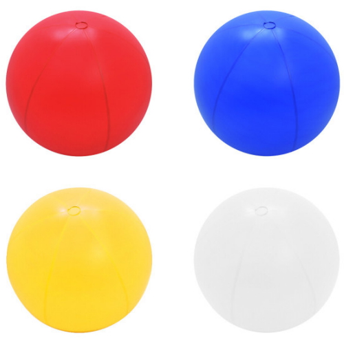 �����̺�Ʈ ��������� 1.0M �ֵ���� ������� ü����ȸ �ȸ