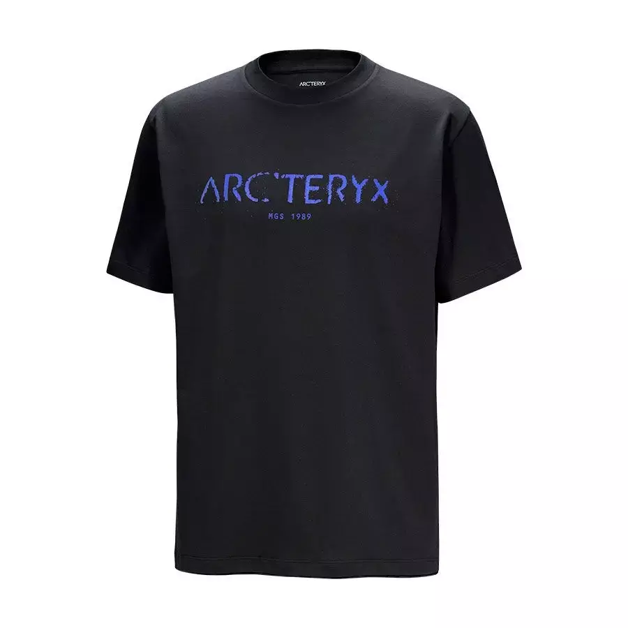 ��ũ�׸��� ����ǰ SS26ũ���� SL ��ư ��ī�� ���Ϸ� SS1 SS ����ATQSM10297 319465
