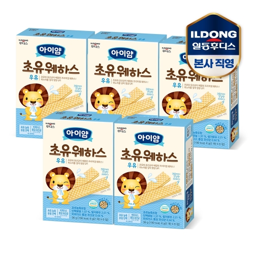 �ϵ��ĵ� ���� ���Ͻ� ���� 36g