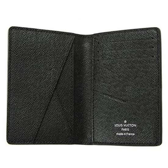 ���̺��� ���� ���ų����� Ÿ�̰� M30537