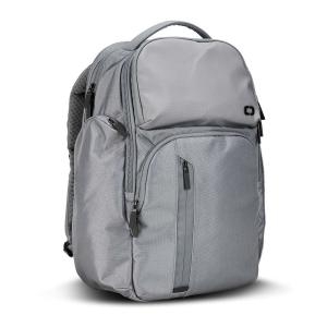 ������ Pace Pro 25 ��ǳ�� ���� 103735