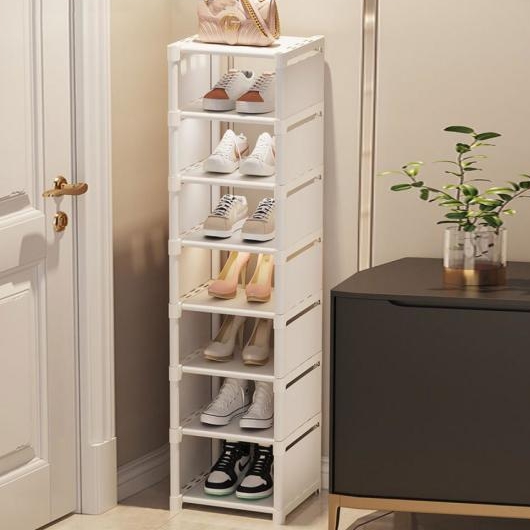 ��Ȩ 8�� Ű�ٸ� �Ź��� 270