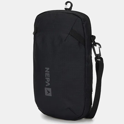 네파 인스피릿 폰파우치 7LC7517_C01이미지입니다. 누르면 해당 게시물로 새창이동합니다.