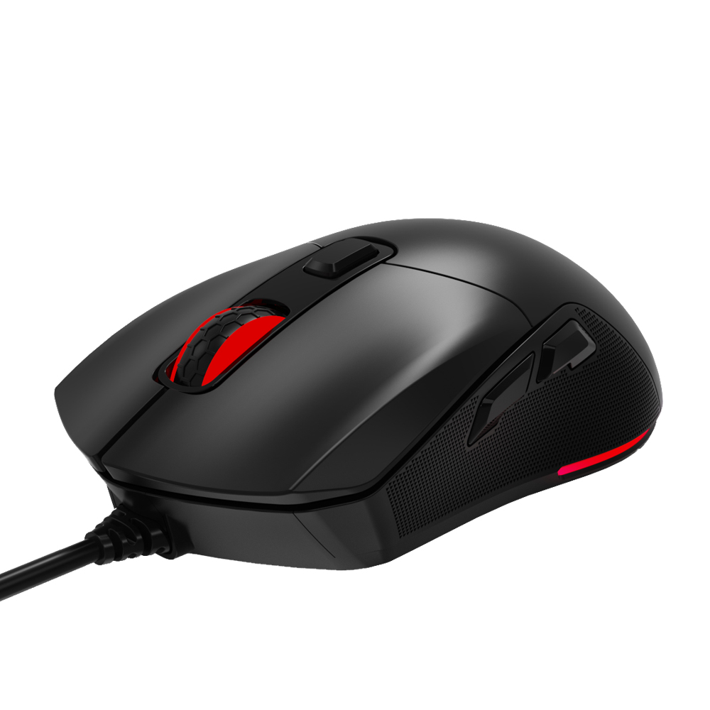 GDEVIL G100 (블랙)_이미지