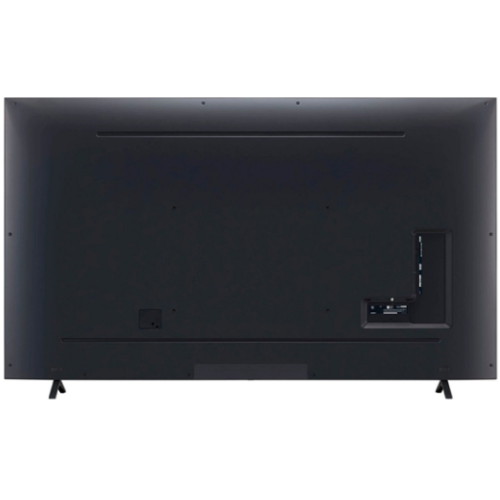 LG���� ��Ʈ��HD 43UR7800 ���ۺ��