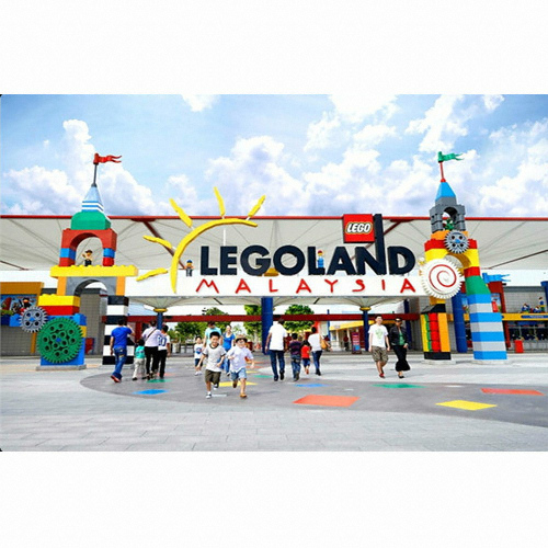 ��ǰ �� �̹���