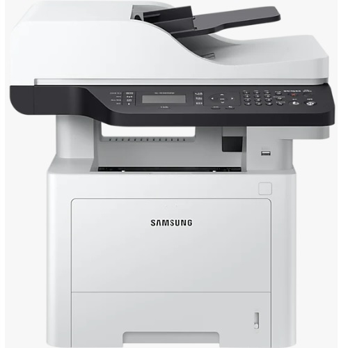 삼성전자 SL-M3890FW (기본토너)_이미지